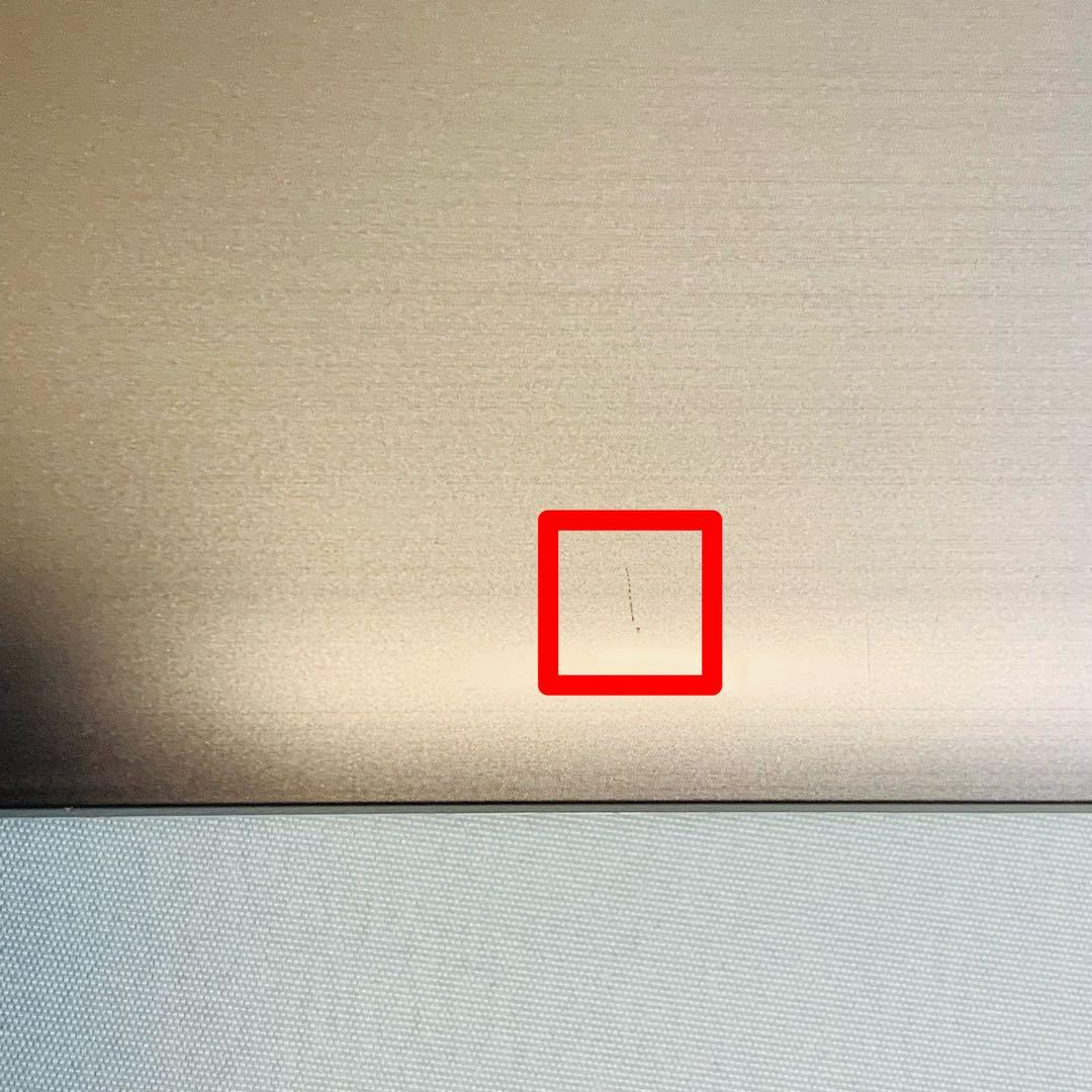 Core i7✨SSD960GB✨16GB✨オフィス✨FHD✨薄型ノートパソコン