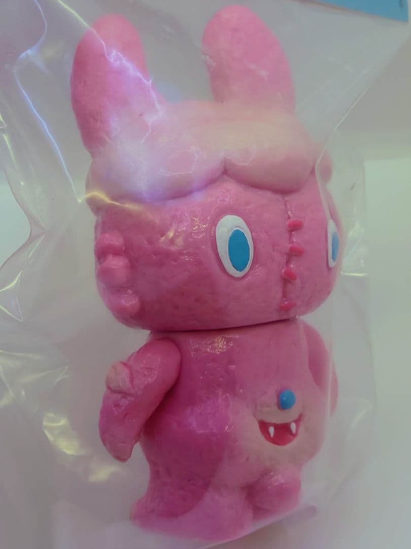 LALATOY スーフェス robinceramicstudio 羅本製所