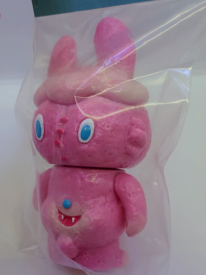 LALATOY スーフェス robinceramicstudio 羅本製所