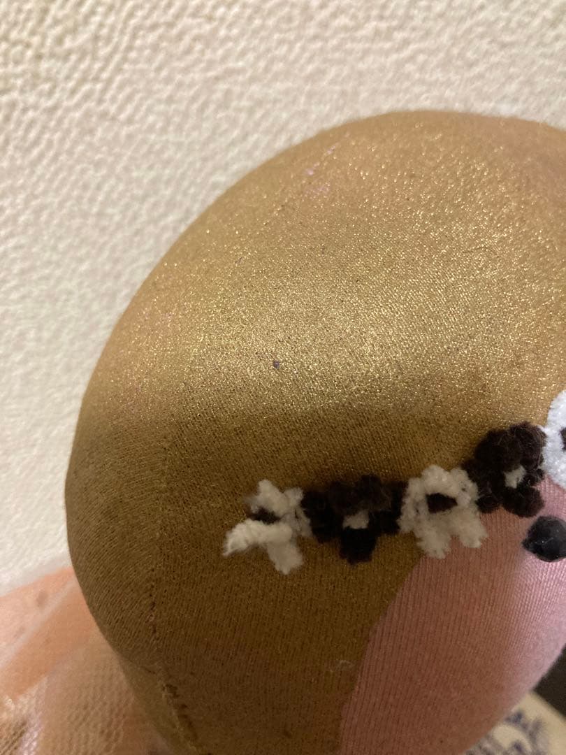 BOBBY DAZZLER ボビーダズラー　天使