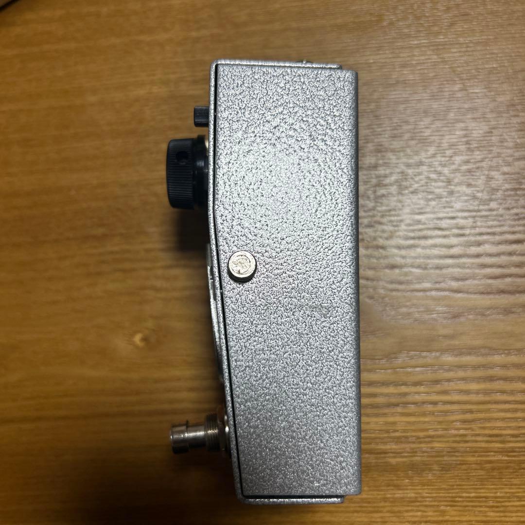 ギター Fulltone Custom Shop RANGER N.O.S. OC-75