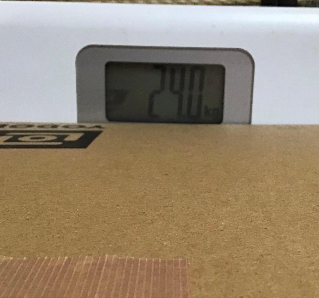 ハ*ル様 遊戯王　24キロ　15000枚　まとめ売り