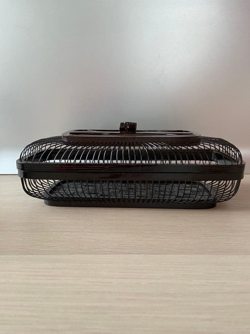 竹の器 6個セット　お料理が映える