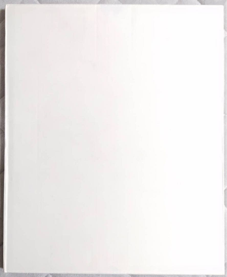 夏目友人帳 原画展 版画⑧ 緑川ゆき 直筆サイン シリアルナンバー入り