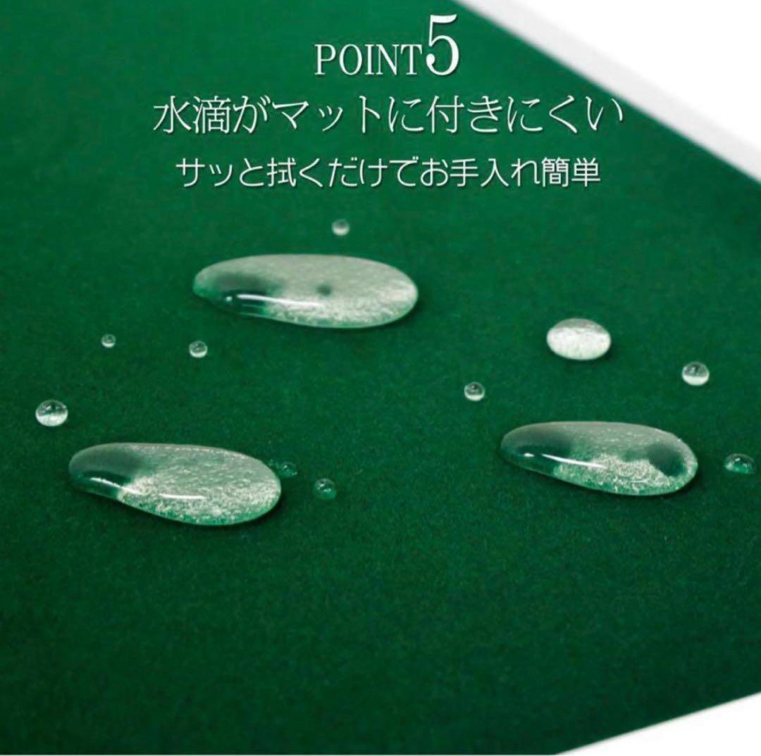 【新品】麻雀卓 折りたたみ 雀卓R2090麻雀テーブル 麻雀台 座卓 黒