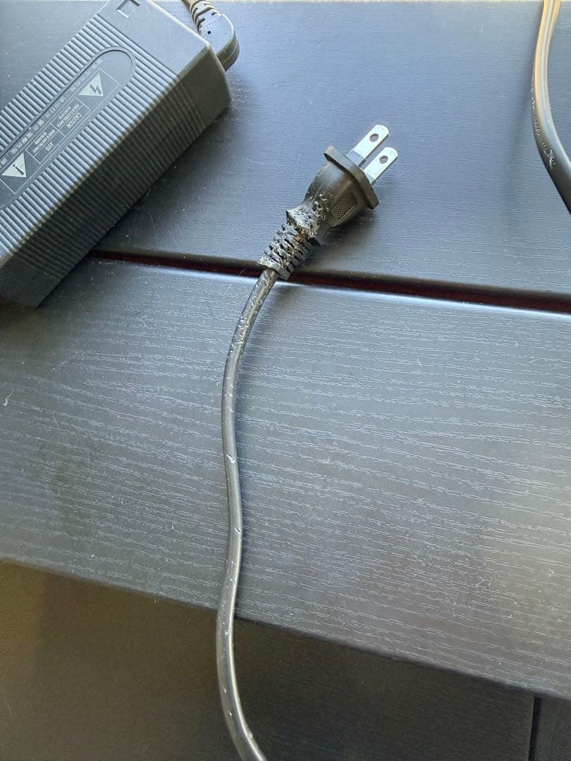 CASIO AP-470デジタルピアノ 88鍵 ブラック