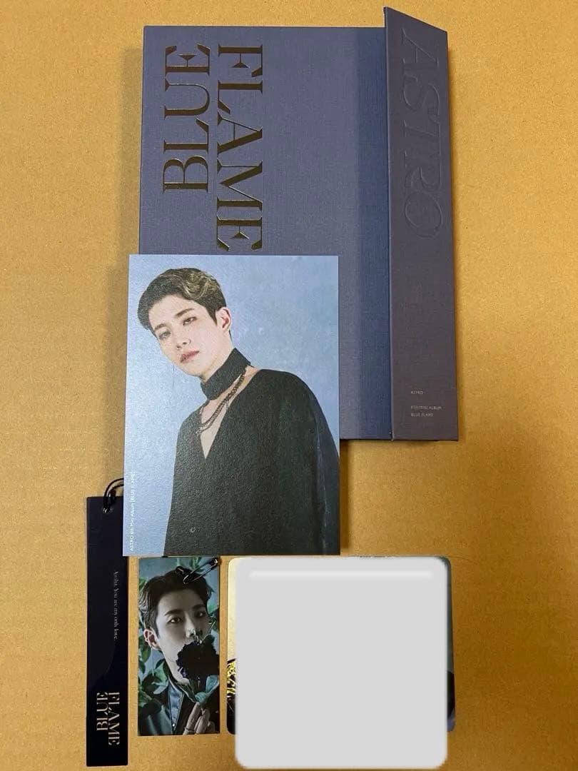 ASTRO アストロ アルバム まとめ売り