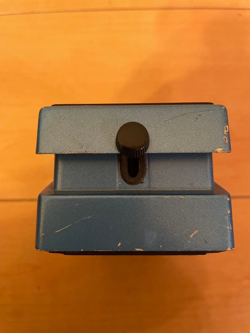 BOSS PS-2 デジタルピッチシフター/ディレイ 中古品