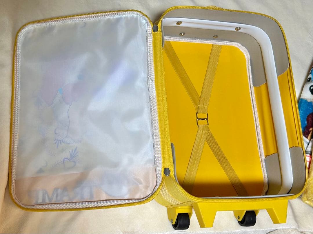 ❤️わんわん物語(新品未使用含む)色々おまとめセット❤️