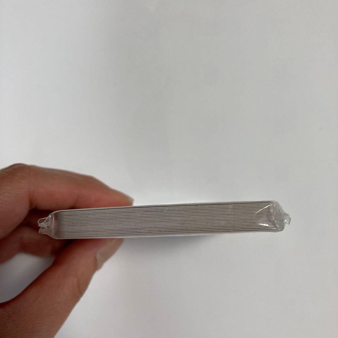 アイカツ！Webで応募 星座ドレスセットキャンペーン商品