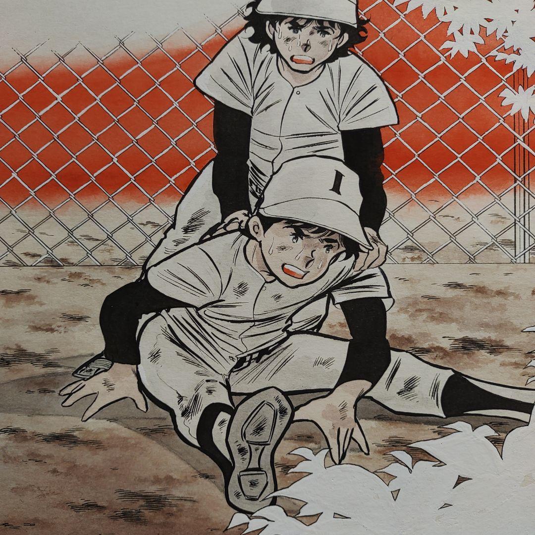 \"夏\"へ始動の巻　はちべいさん専用