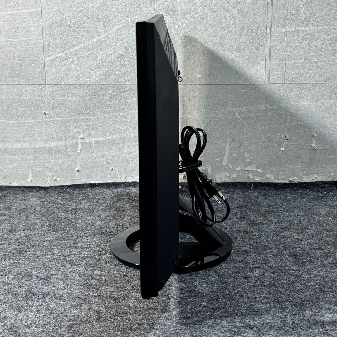 SHARP AQUOS 液晶テレビ 24インチ LC-24K40 d4102