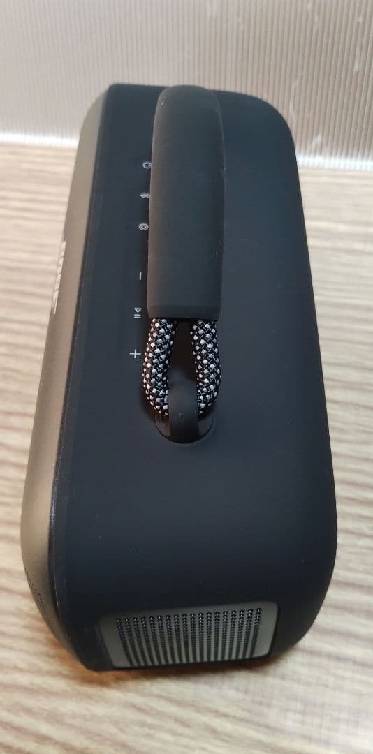 【超美品】Bose SoundLink Max Portable Speaker