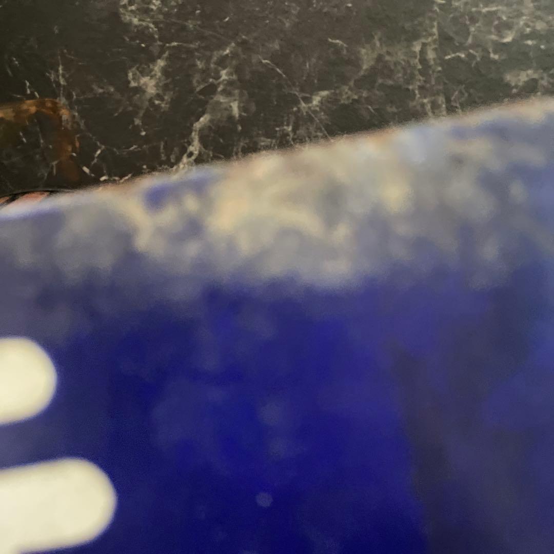 JR 行き先プレート　国鉄　行き先版