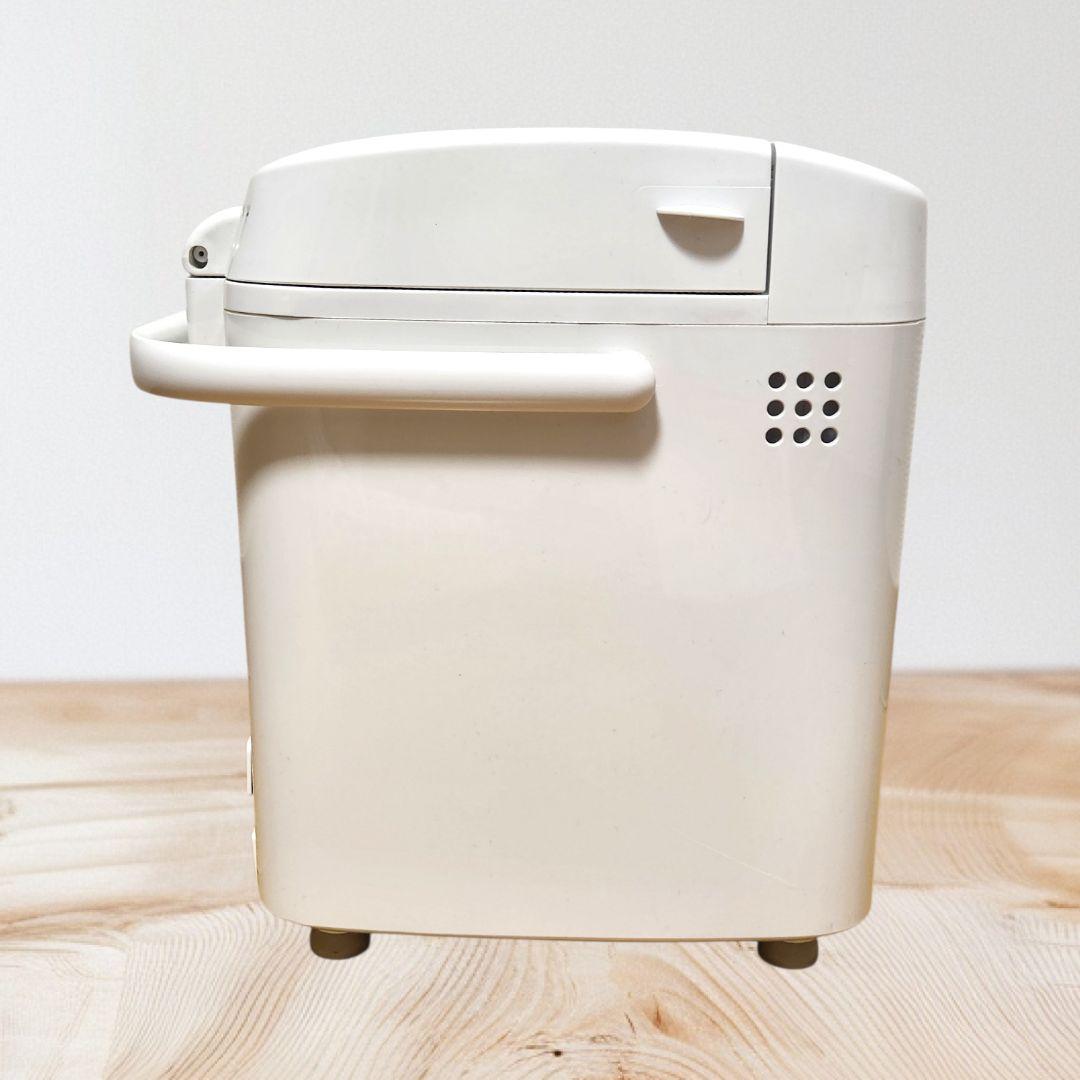 美品　パナソニック　ホームベーカリー　SD-MB1　説明書レシピ　米粉パン対応機