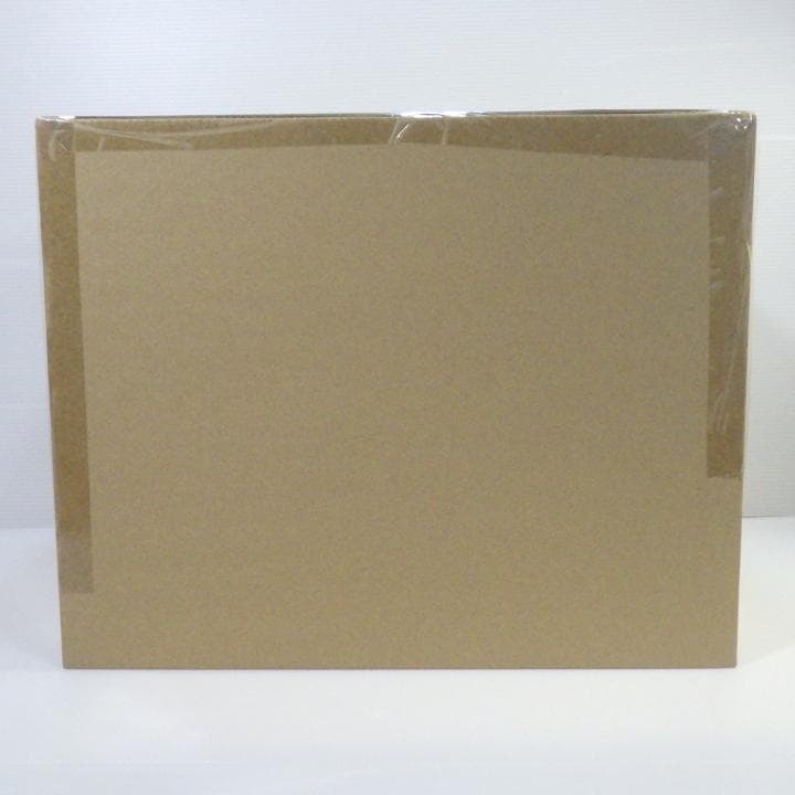 フィギュアーツZERO 王騎 -出陣-