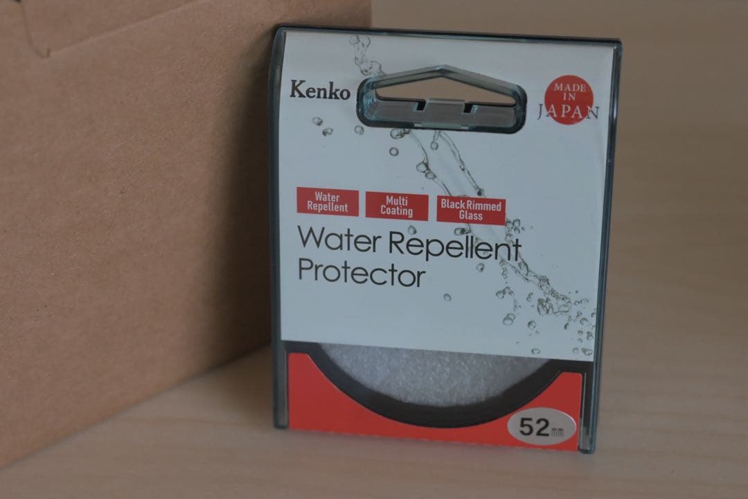 NIKKOR Z 24-50mm f/4-6.3 NIKON ニコン　レンズ