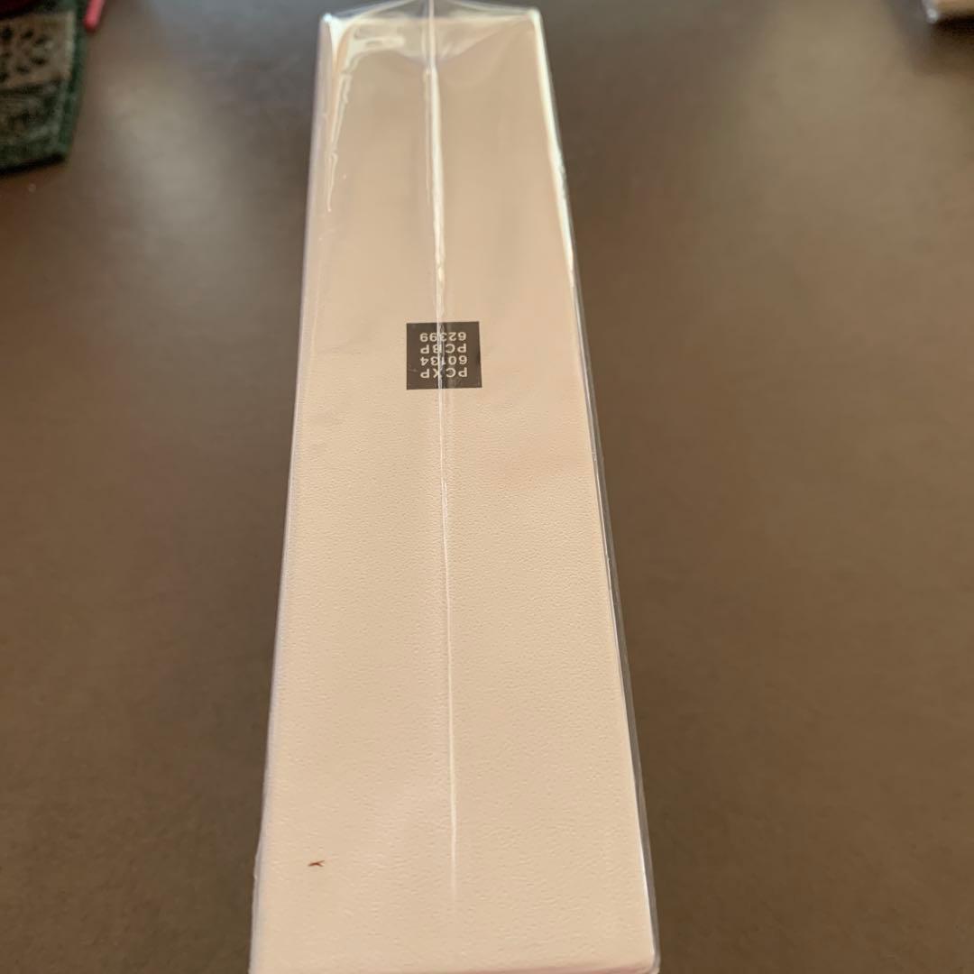 TOMOO/LIVE BOX 2022-2024数量限定生産トートバック付き。