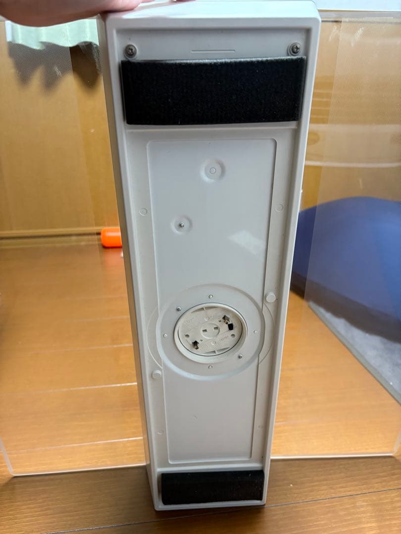 Panasonic HH-CC0885A LEDシーリングライト 8畳