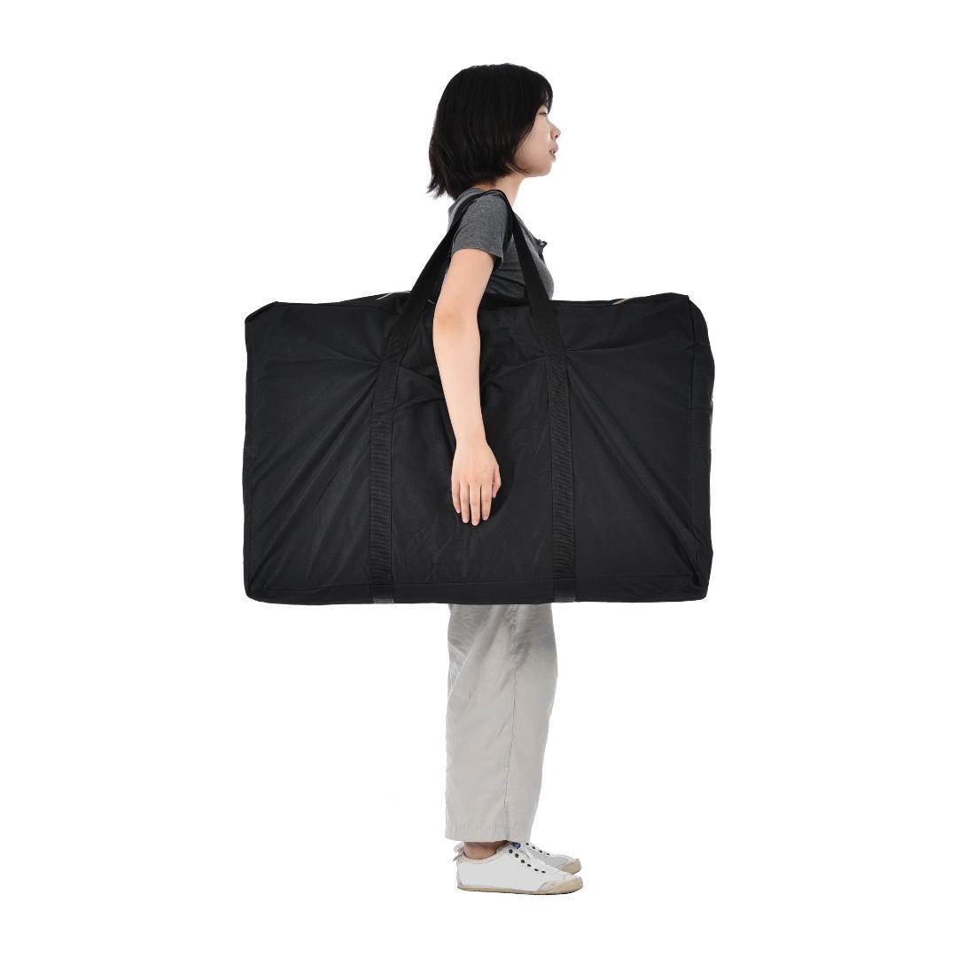 マッサージ ベッド マッサージベッド折りたたみ施術ベッド マッサージ台アイボリー