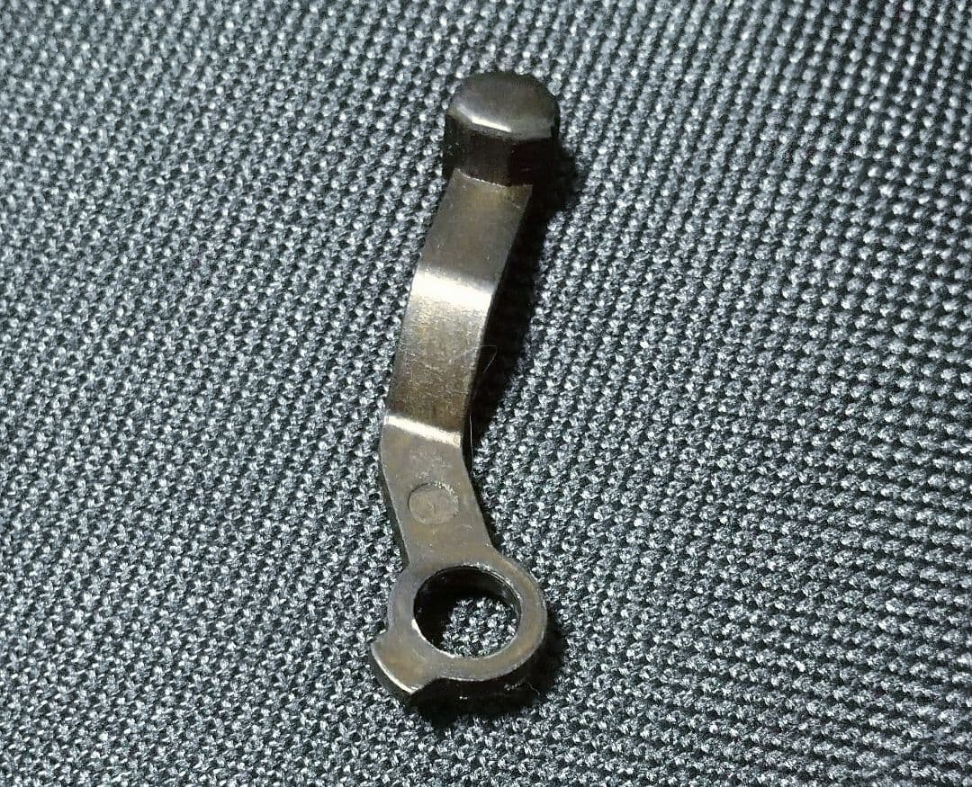 東京マルイ VSR-ONE スナイパーライフル スコープ付き