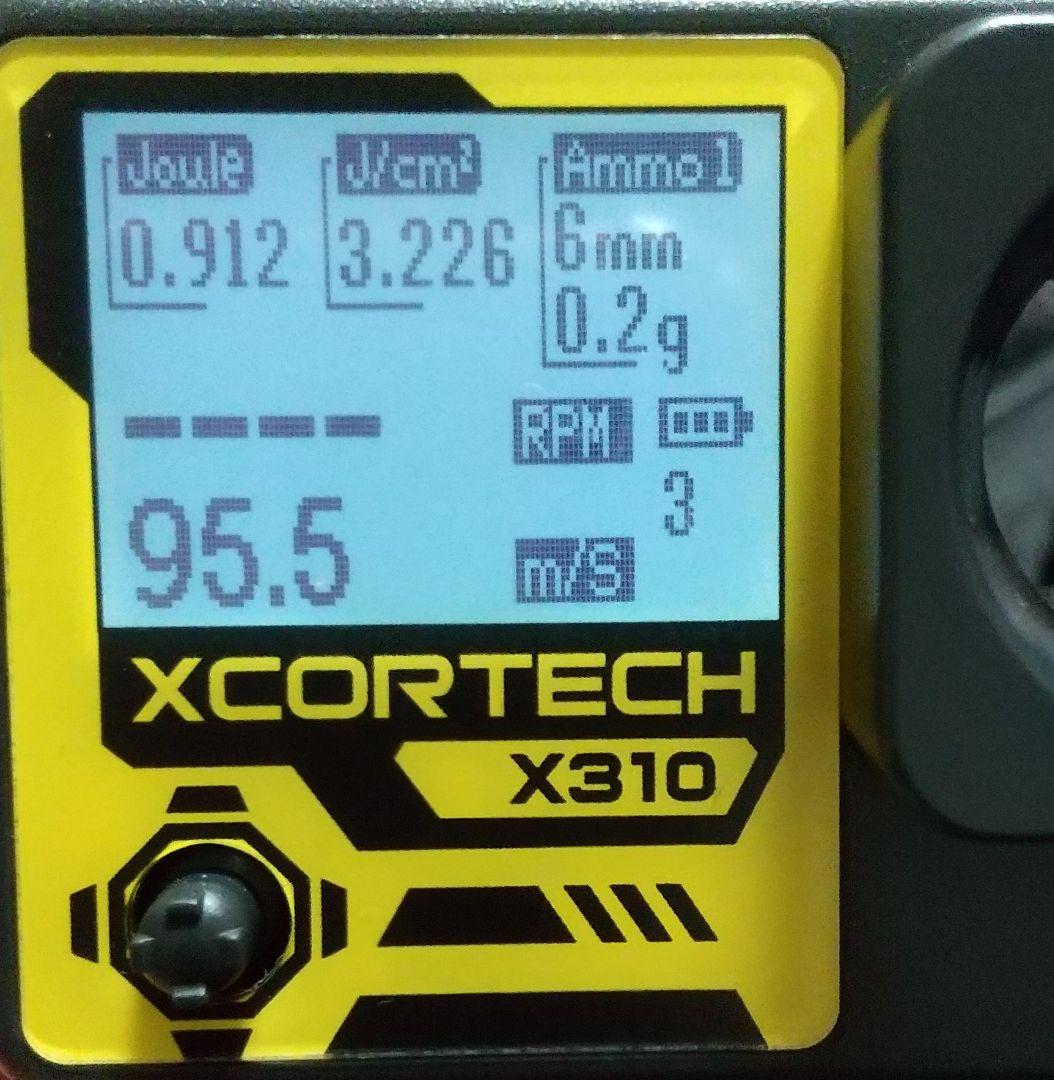 東京マルイ VSR-ONE スナイパーライフル スコープ付き