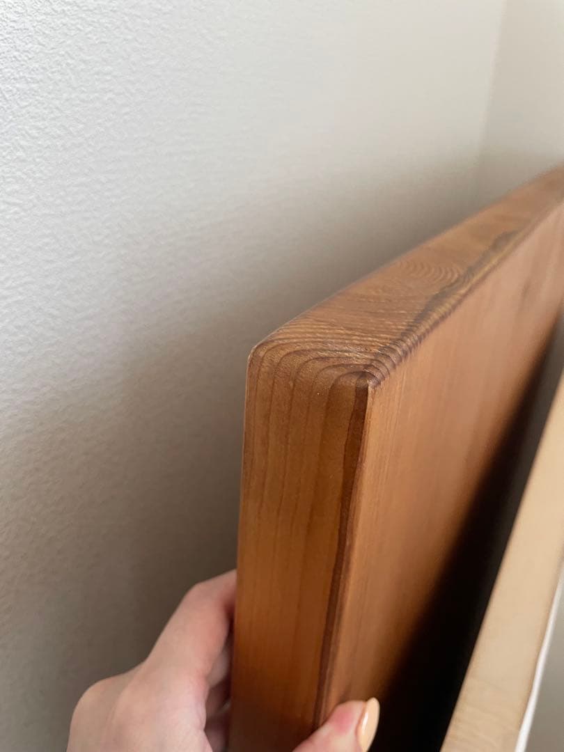 【幅120cm】LOWYA ダイニングテーブル 天然木 ヴィンテージ風【送料込】