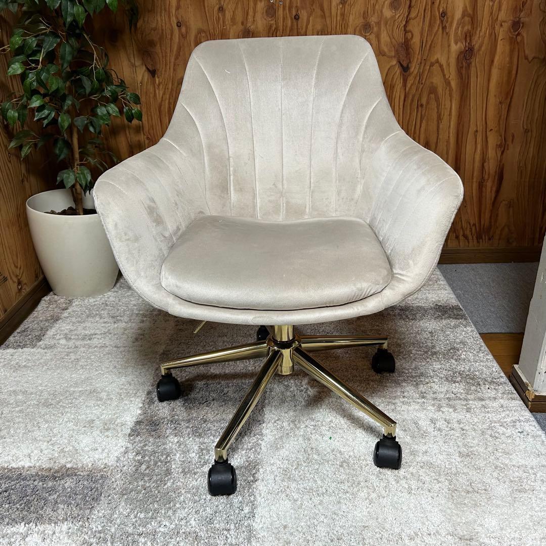 ダイニングテーブル pink pink