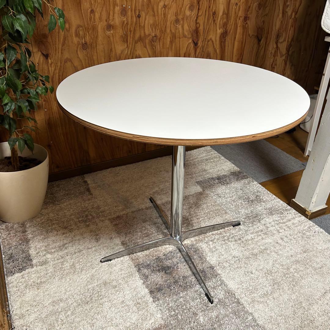 ダイニングテーブル pink pink