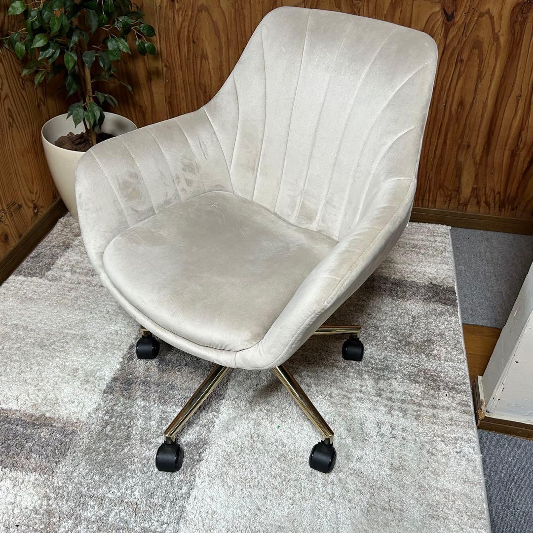 ダイニングテーブル pink pink