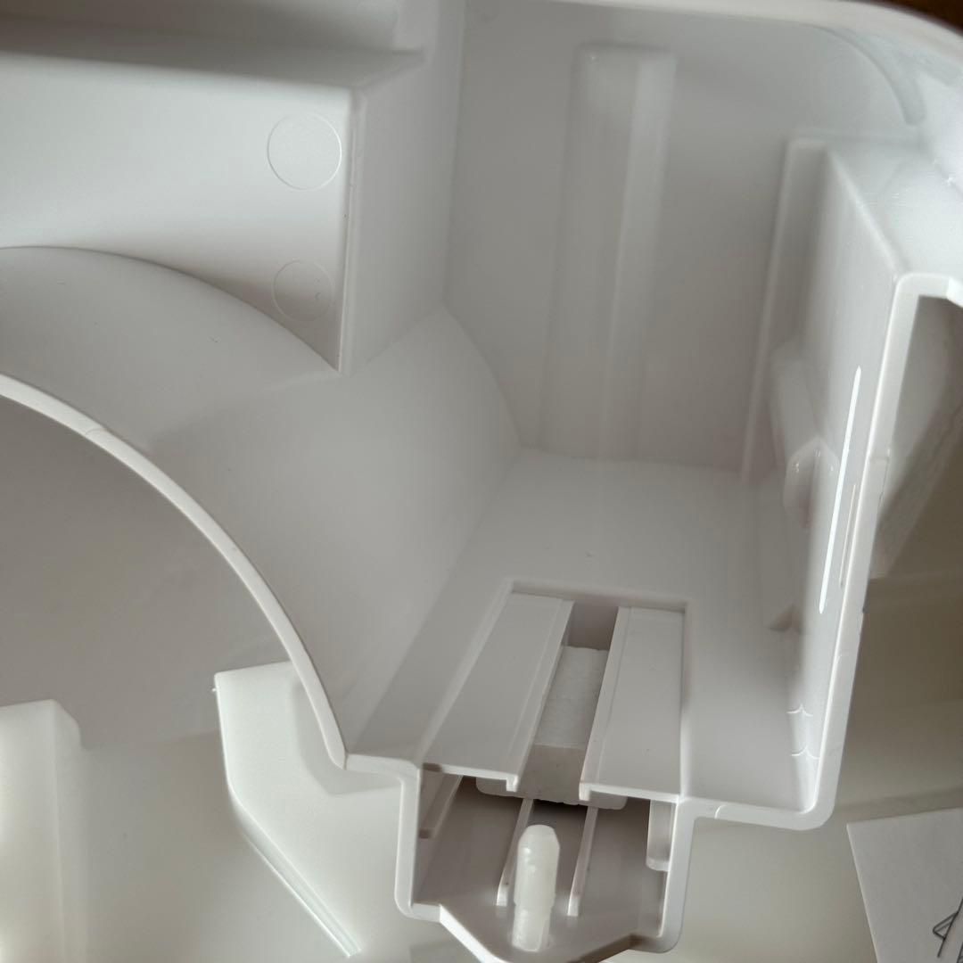 アイリスオーヤマ 除湿機 DCE-6515