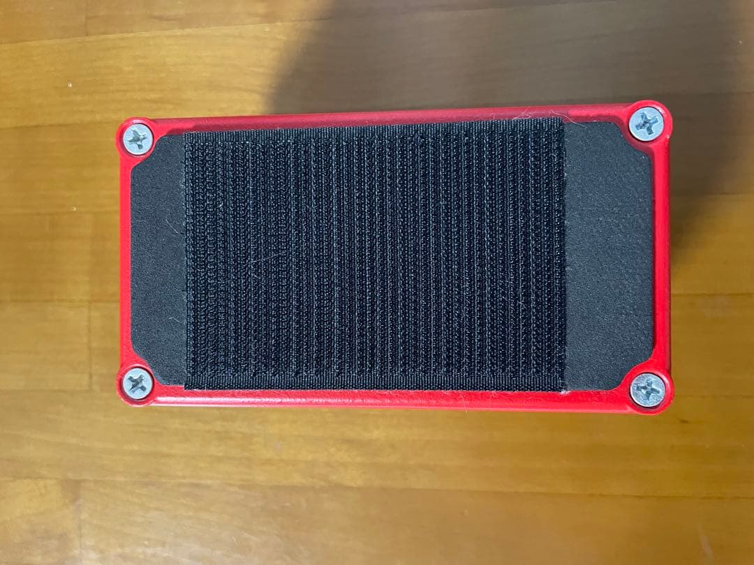 MXR Dyna Comp/ダイナコンプ