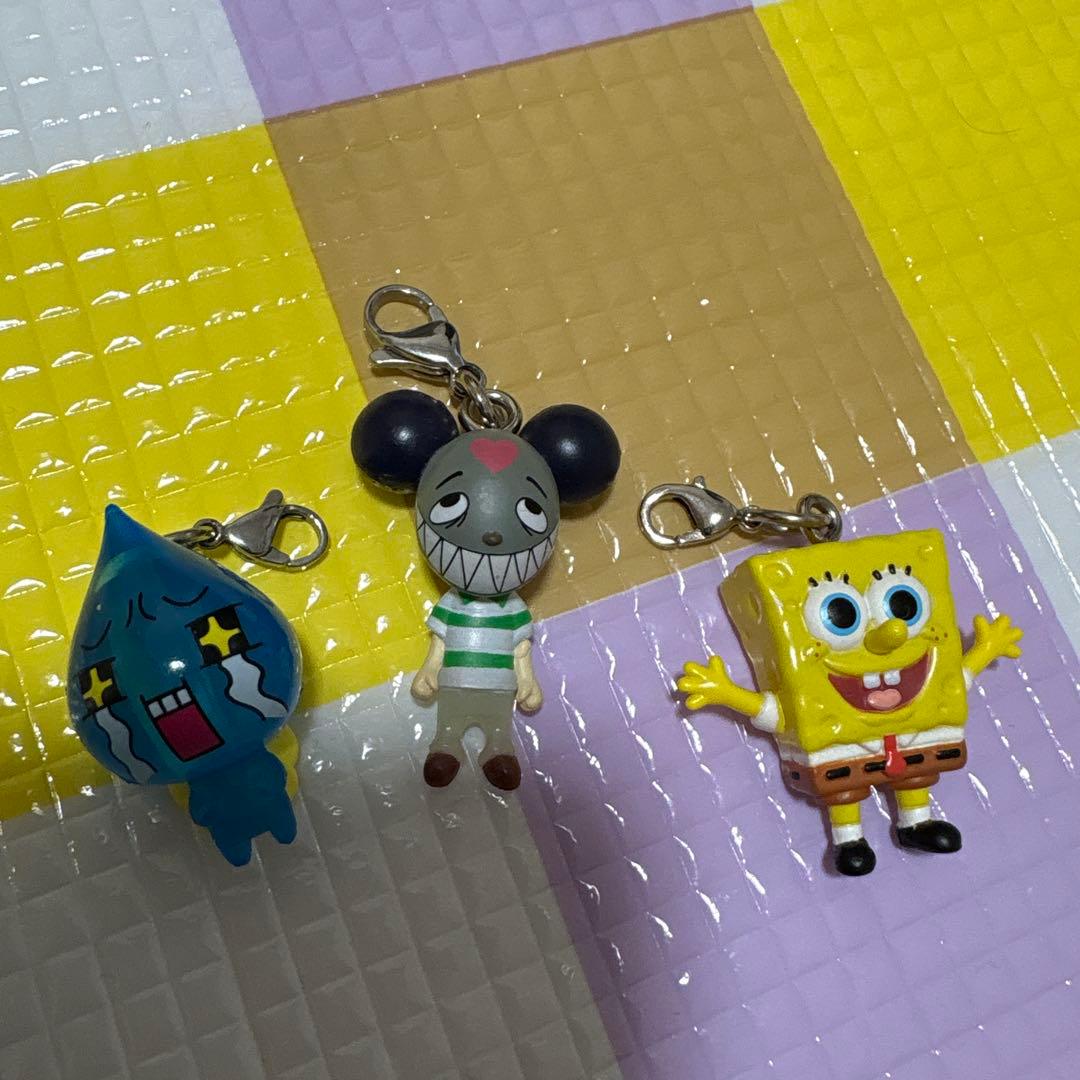 めじるしアクセサリー　まとめ売り