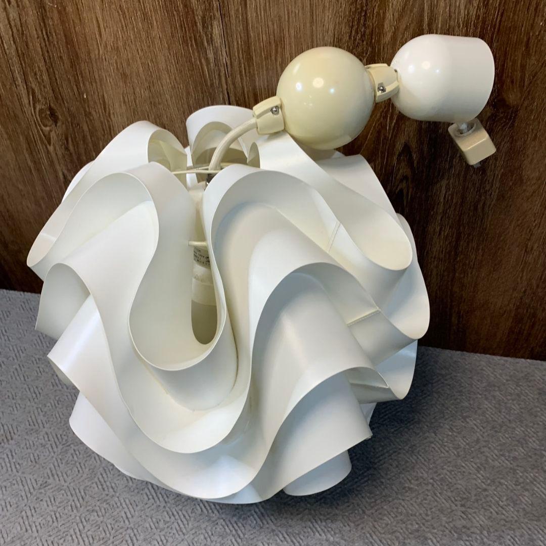 G910\"　LE KLINT　ペンダントライト　SINUS LINE 172A