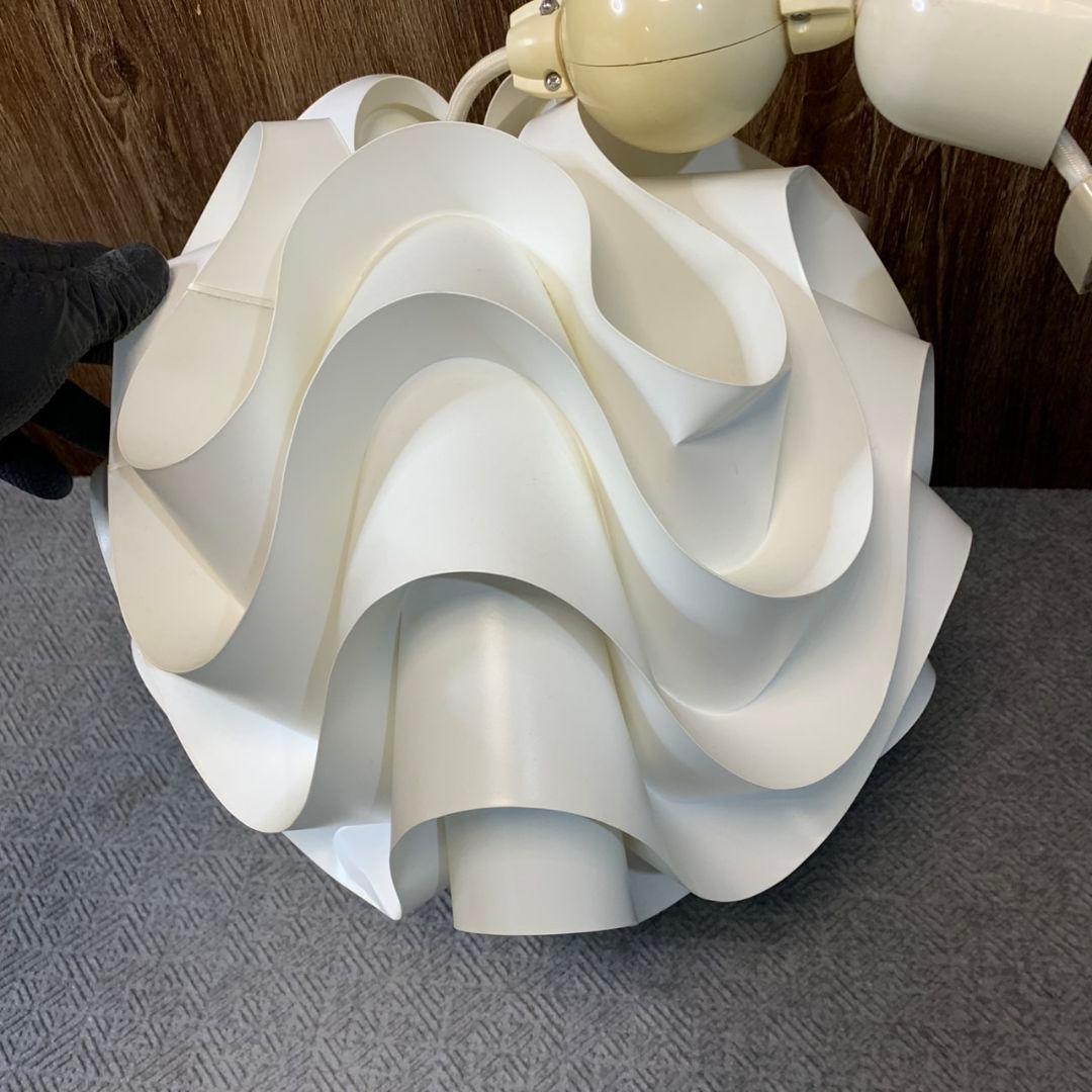 G910\"　LE KLINT　ペンダントライト　SINUS LINE 172A