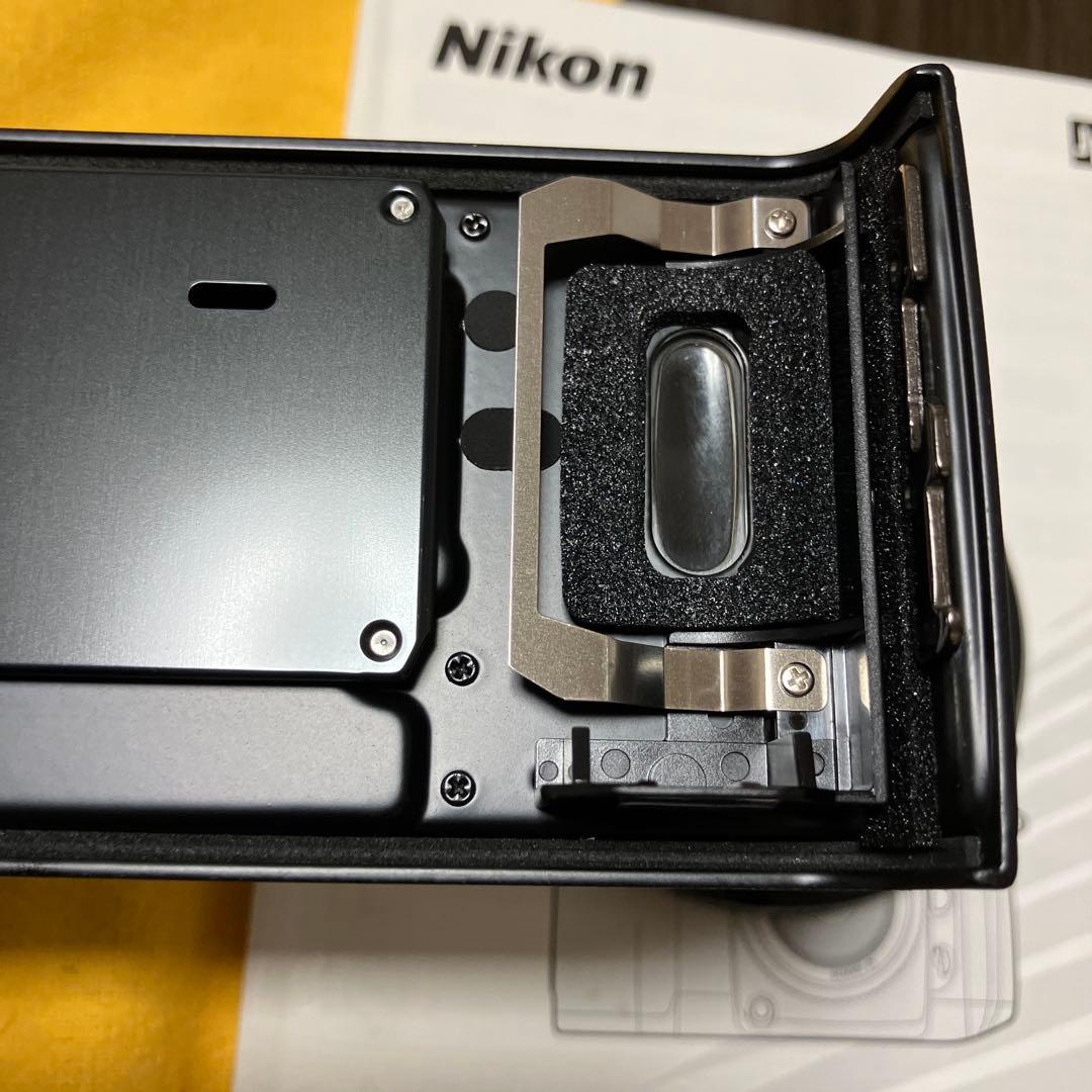 HIRO77商談済良品Nikon F6 フィルムカメラ