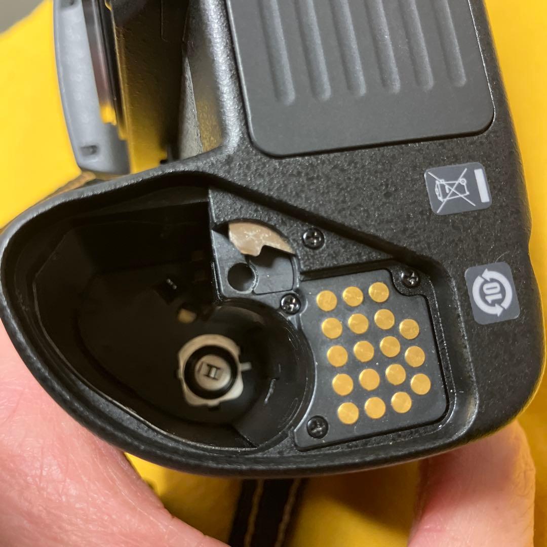 HIRO77商談済良品Nikon F6 フィルムカメラ