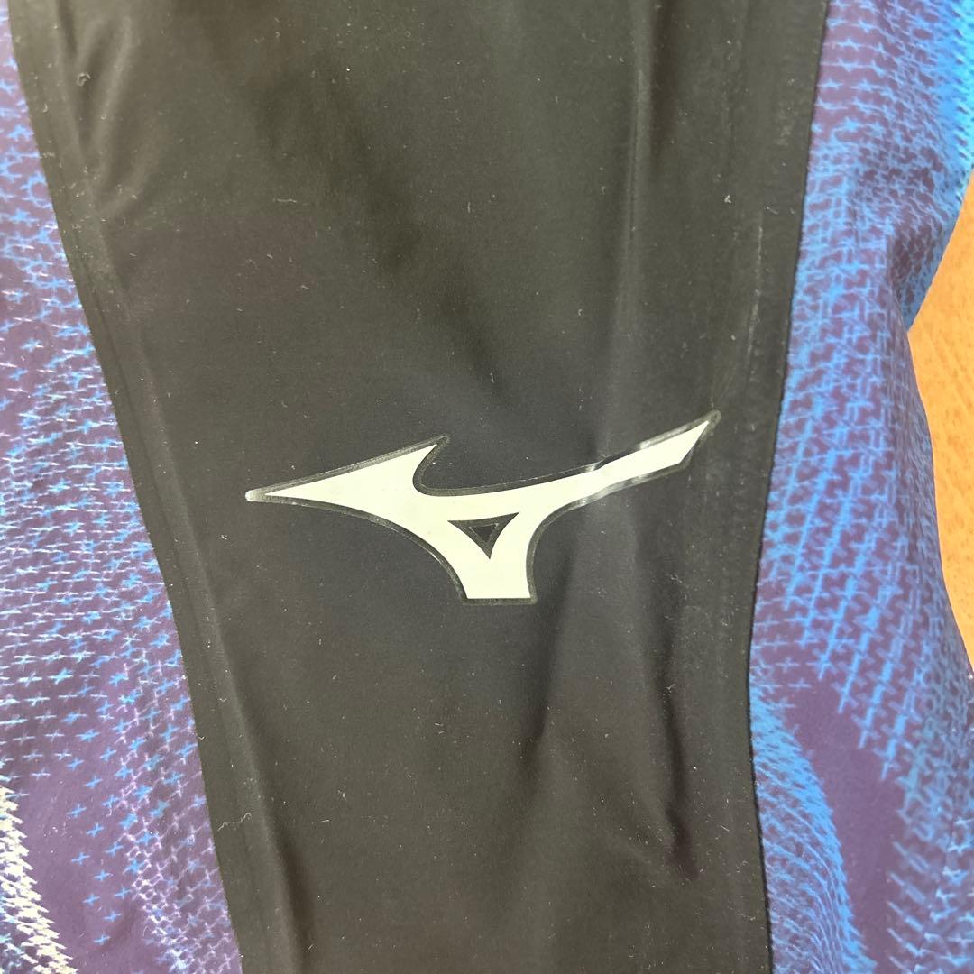 値下げ　競泳　ミズノ　GX SONICNEO