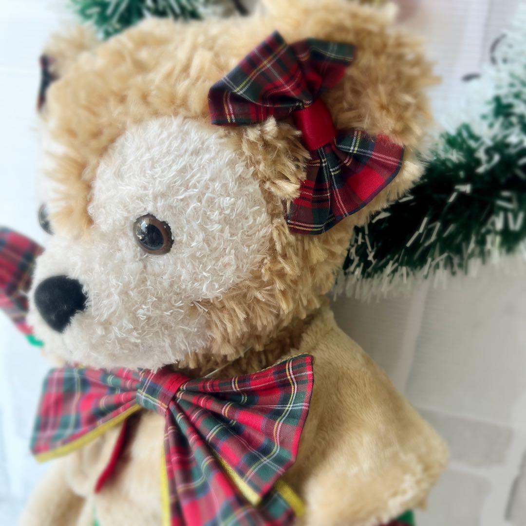 専用出品/なりきりテディベア×2点