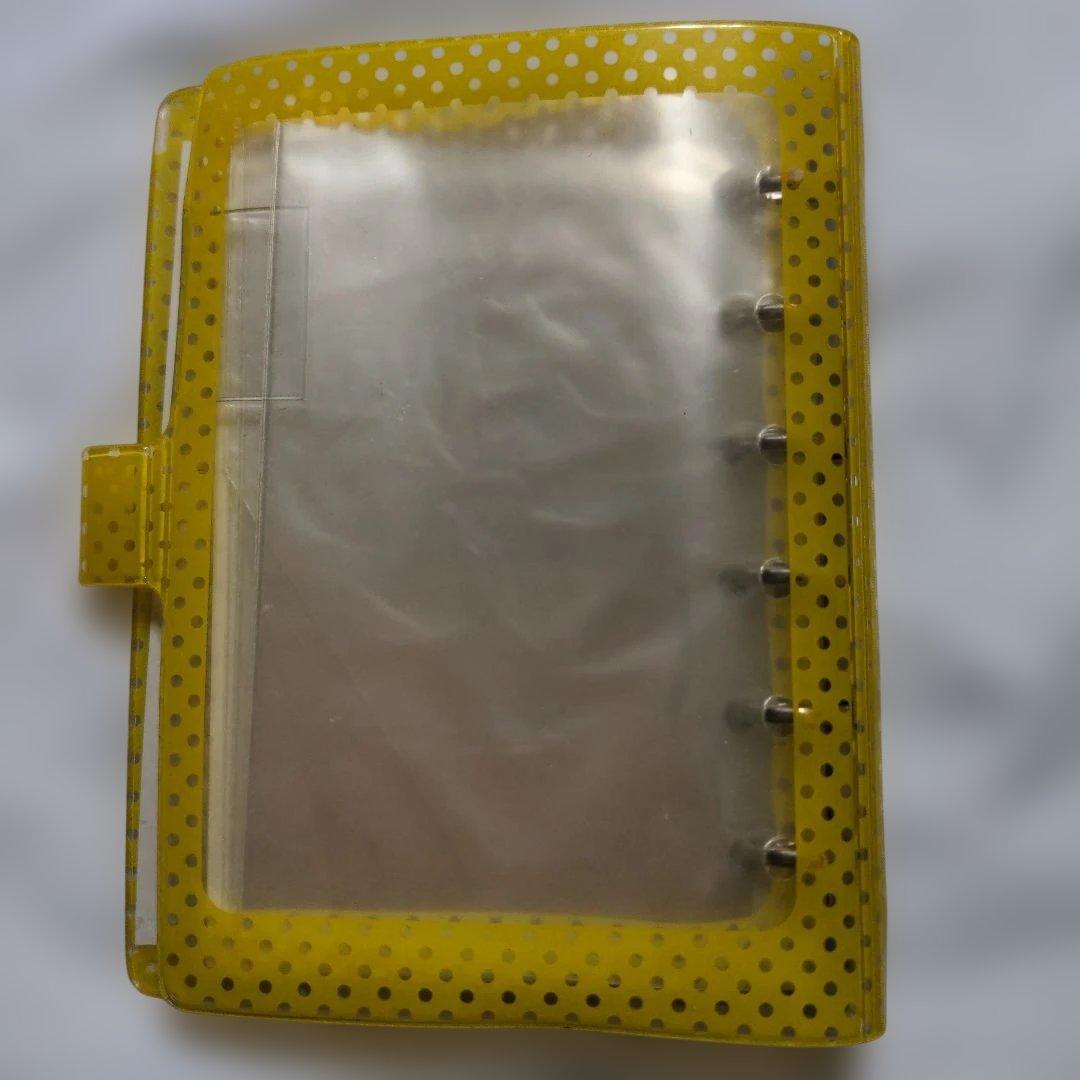 平成レトロ　激レア　リラックス　シール帳　San-X公式　初期