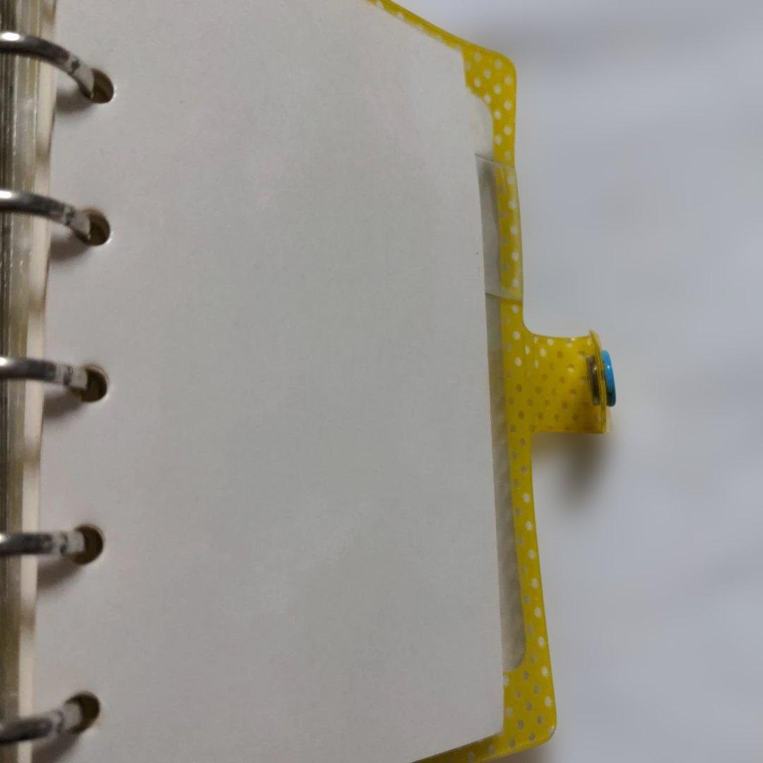 平成レトロ　激レア　リラックス　シール帳　San-X公式　初期