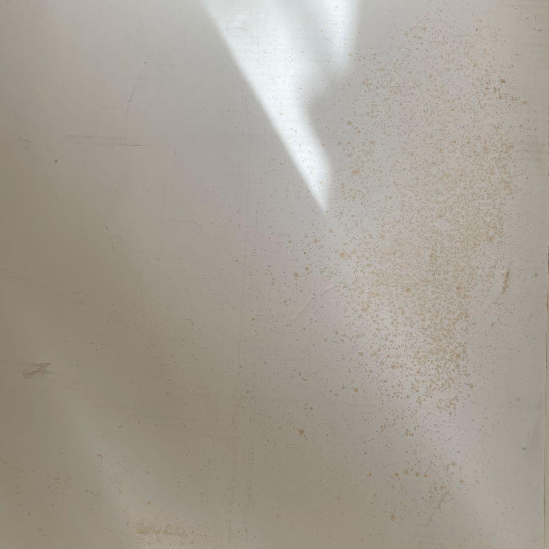 池田満寿夫　「さよなら青函連絡」 彫金作品　希少　レア