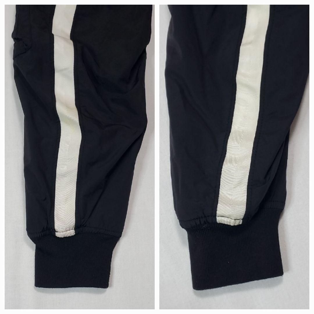 ONE OK ROCK Ambitions 2017 ma1 ボンバージャケット