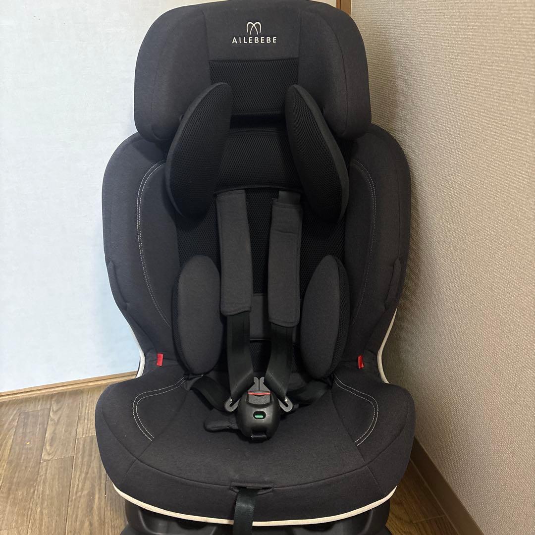 ⭐️美品⭐️AILEBEBE スイングムーン　プレミアムS