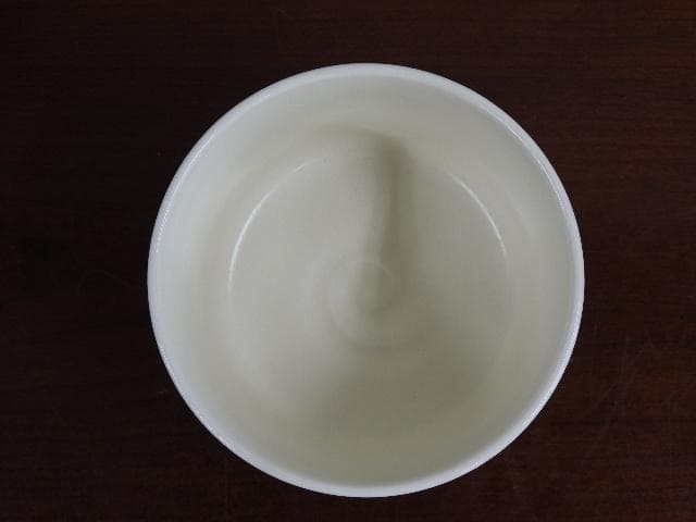 薩摩焼　茶碗　橋本陶正山　共箱　Ｍ676