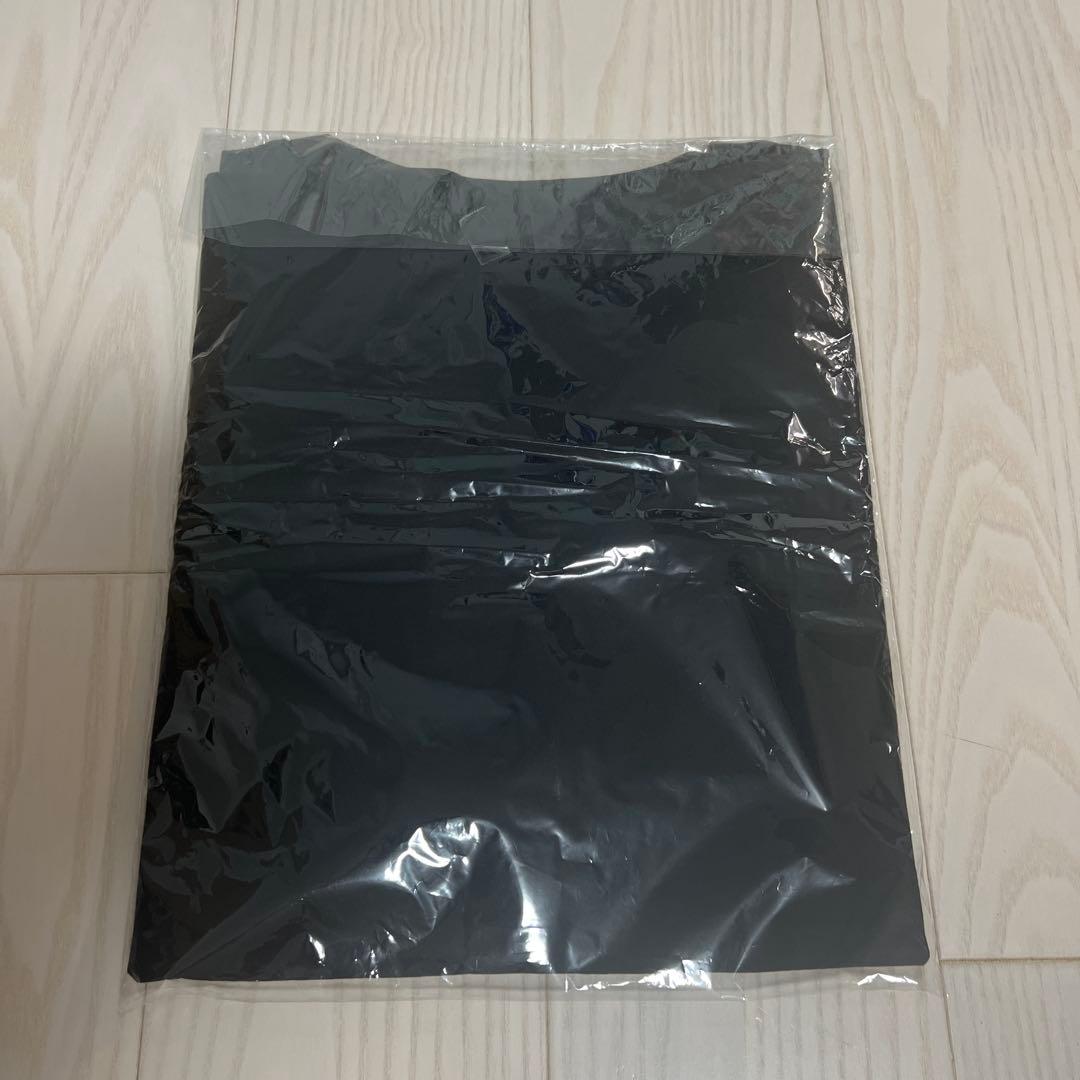 CDL Pop-up Exclusive Tee 三代目 登坂広臣 cdl