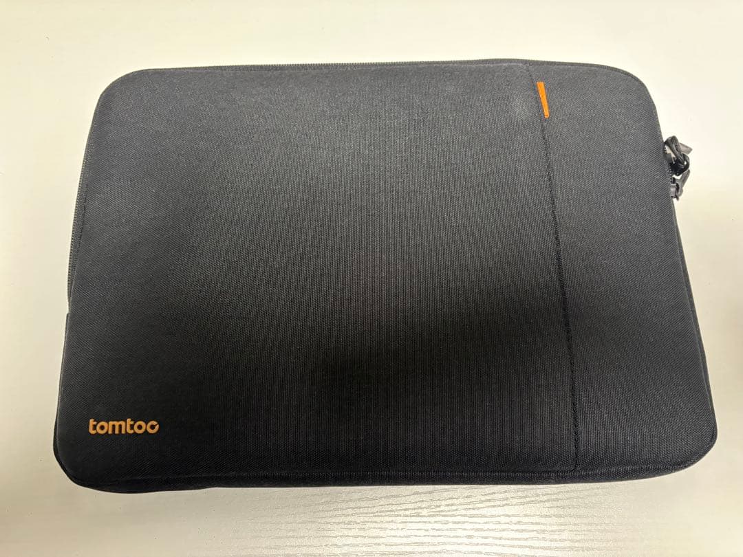 Apple MacBook 13インチ シルバー