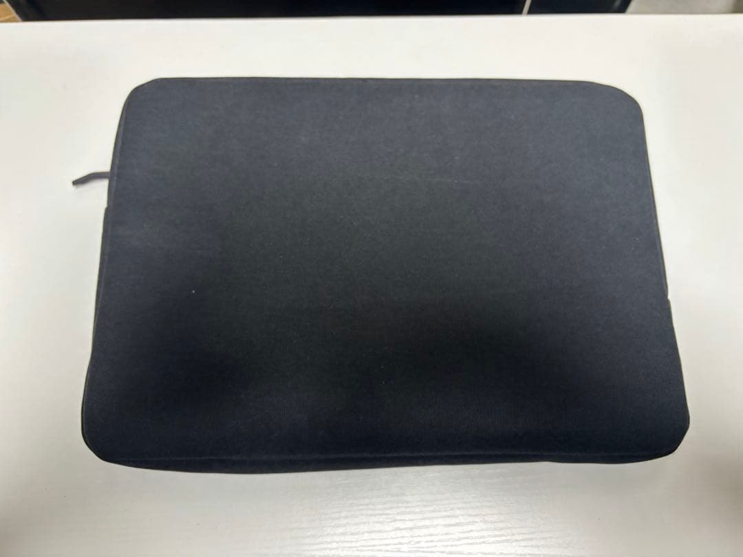 Apple MacBook 13インチ シルバー