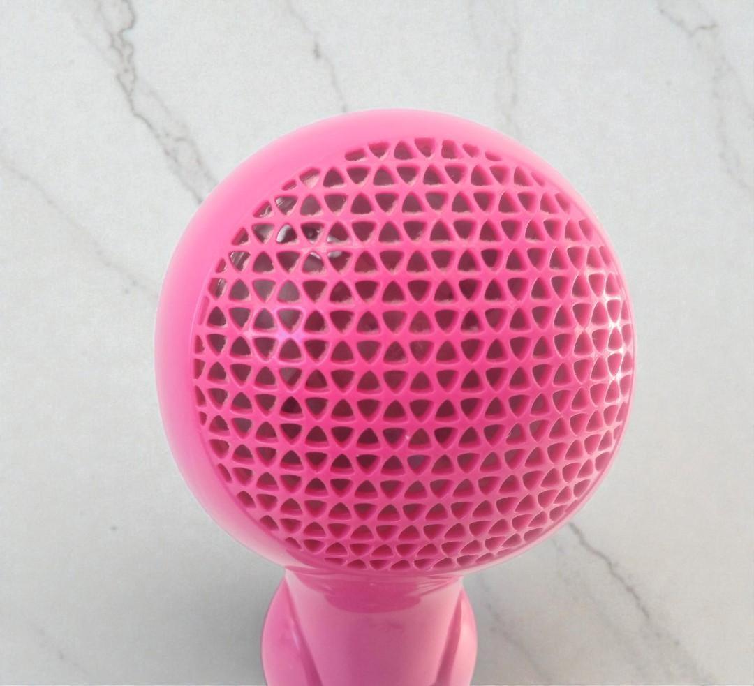 ●ドギーマン フリーハンドドライヤー●犬、猫用●ドライヤー