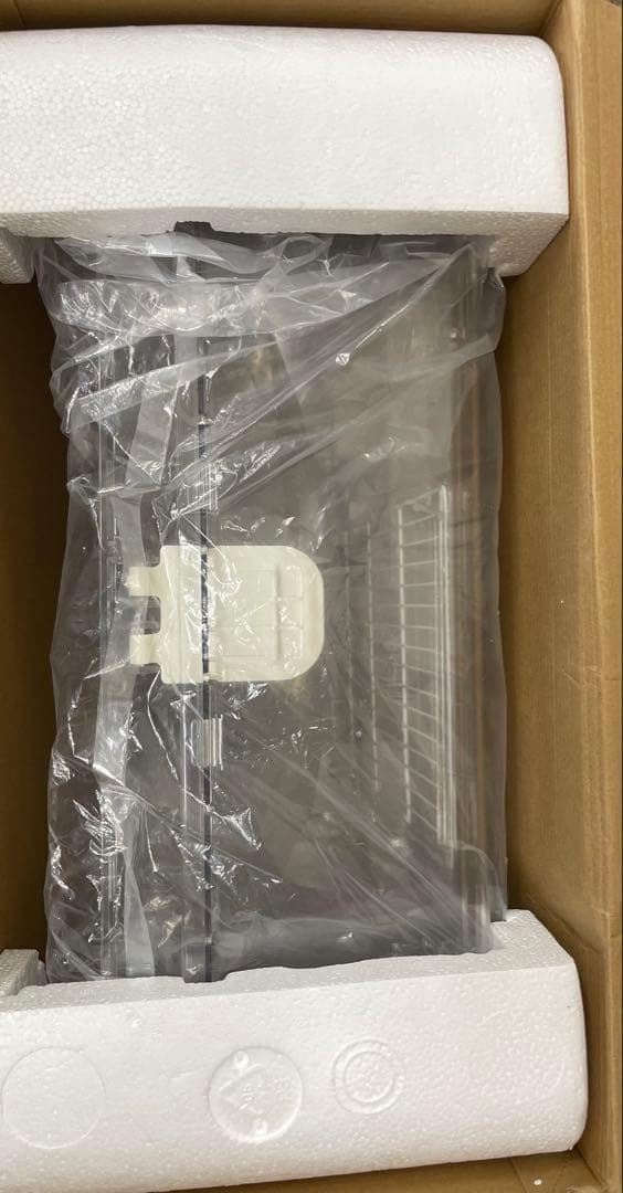 送料無料　三晃商会 SANKO C601 ルーミィ60 ベーシック